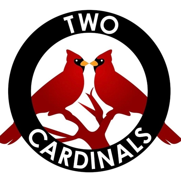 2cardinals702